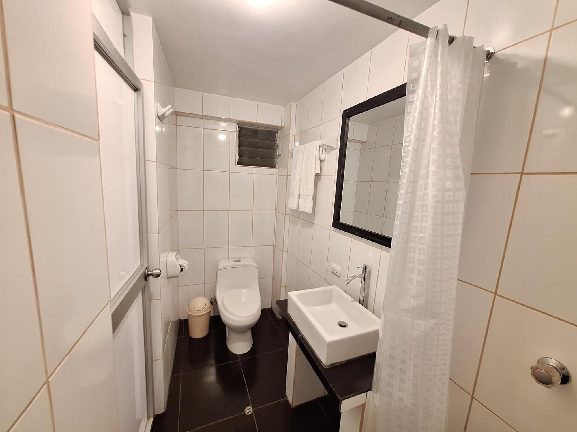Mapi Gardens Machupicchu B&B מראה חיצוני תמונה